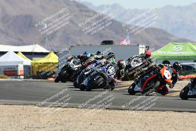 media/Apr-20-2025-CVMA (Sun) [[39090e8767]]/Race 2-Supersport Middleweight/